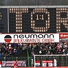 07.03.2009 FC Rot-Weiss Erfurt - SC Paderborn 1-4_113